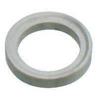 GEDORE Automotive KL-0039-1286 - Anillo de presión Ø86