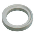GEDORE Automotive KL-0039-1286 - Anillo de presión Ø86
