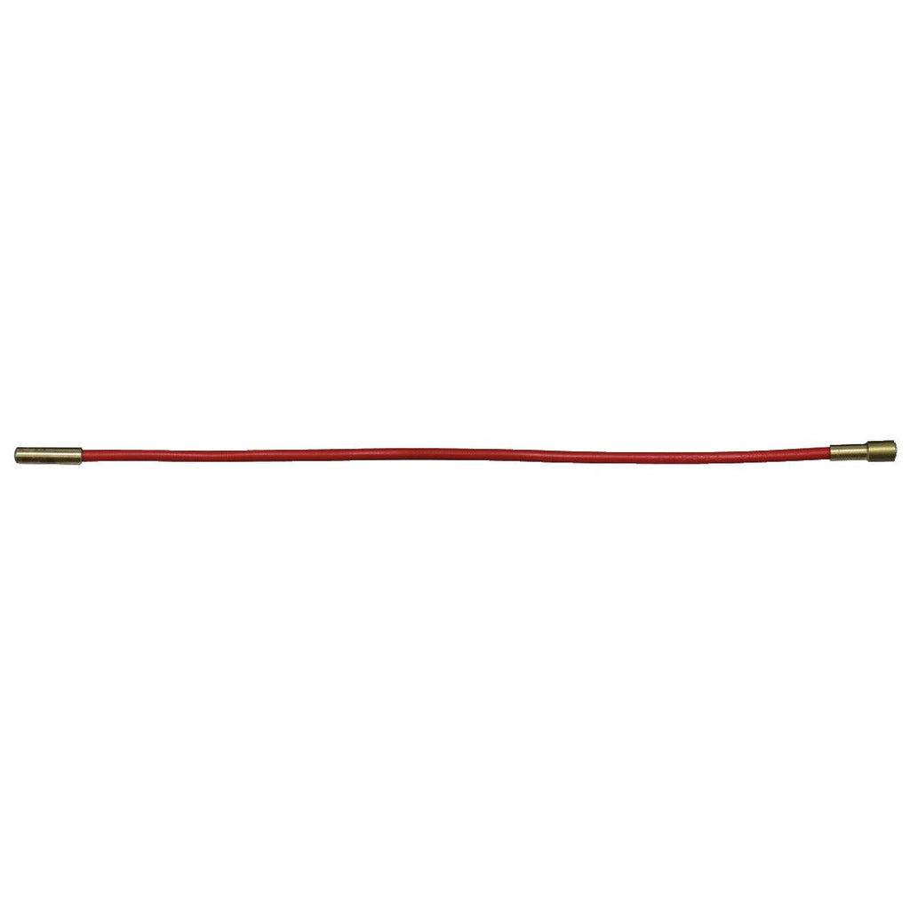 GEDORE Automotive KL-0126-221 - Elevador magnético de cuña de válvula flexible