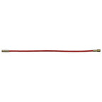 GEDORE Automotive KL-0126-221 - Elevador magnético de cuña de válvula flexible