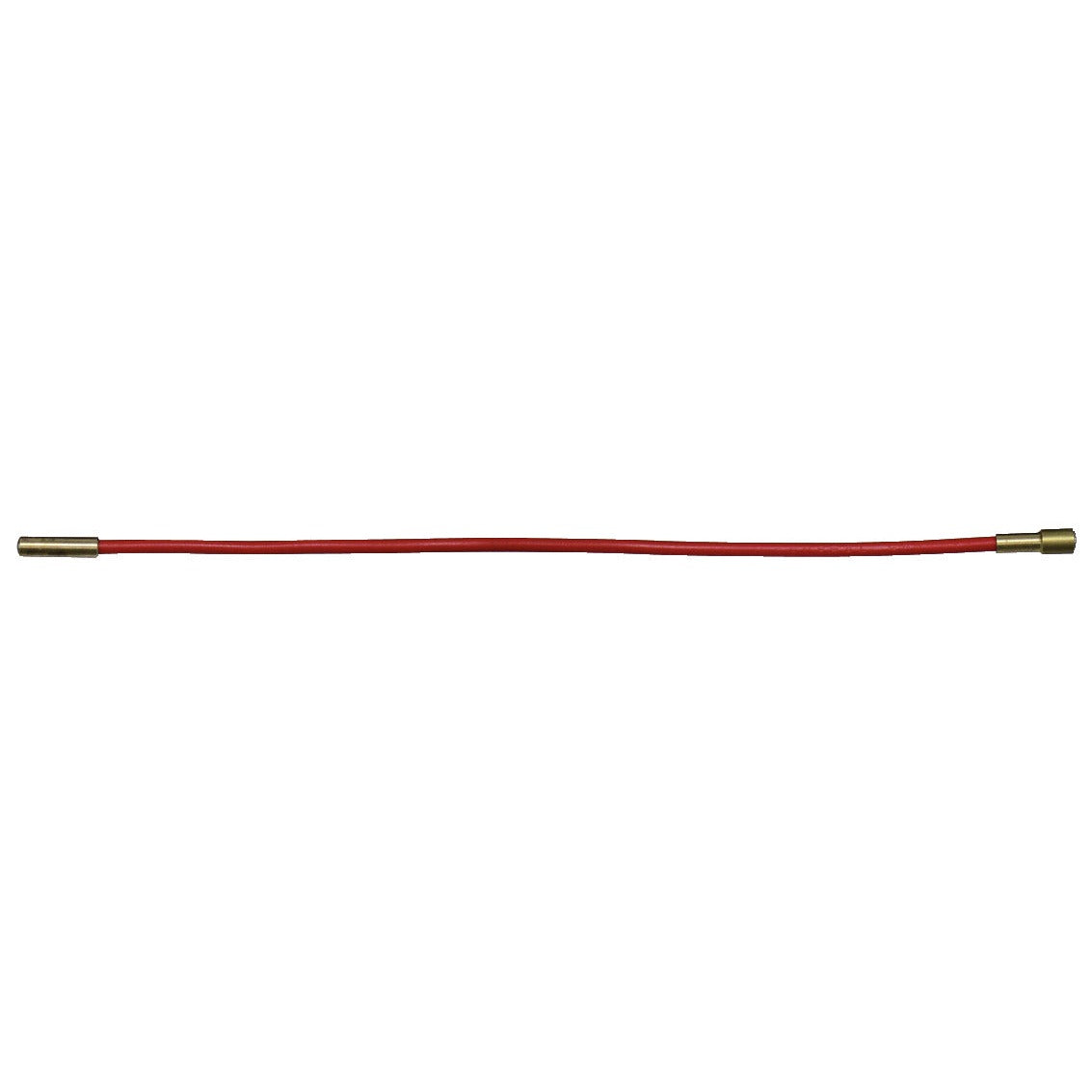 GEDORE Automotive KL-0126-221 - Elevador magnético de cuña de válvula flexible