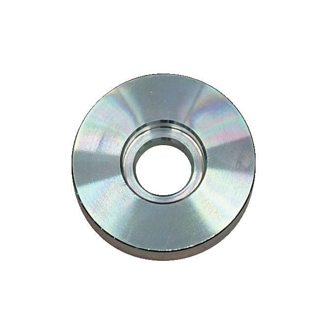 GEDORE Automotive KL-1005-1118 - Hidrolimpiadora Ø68