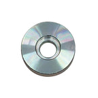 GEDORE Automotive KL-1005-1118 - Hidrolimpiadora Ø68