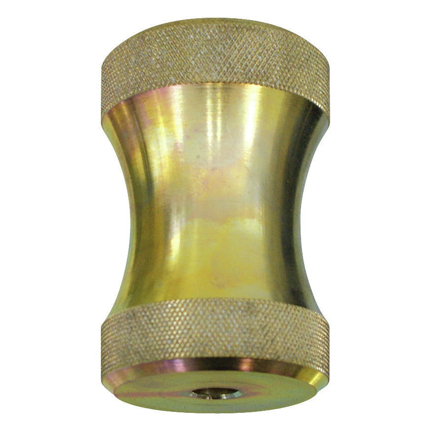 KL-0049-1013 - Peso de impacto