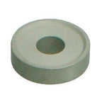 GEDORE Automotive KL-0039-1357 - Anillo de centrado Ø57