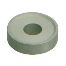 GEDORE Automotive KL-0039-1357 - Anillo de centrado Ø57