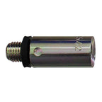 GEDORE Automotive KL-0369-542 - Adaptador M10x1 a M10x1.25