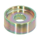 GEDORE Automotive KL-1010-1205 - Pieza de presión, expansión Ø60 mm