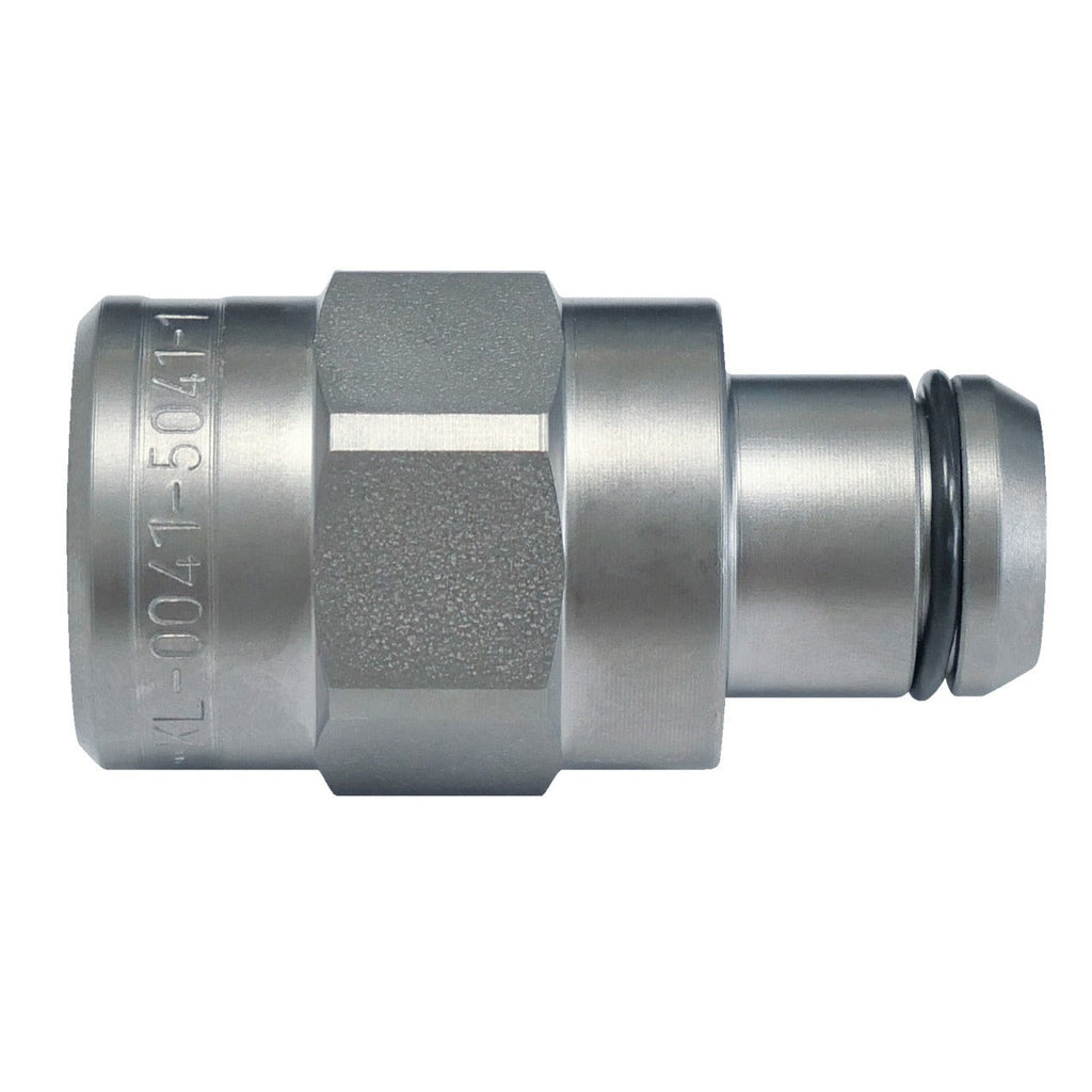 KL-0041-5041 - Tuerca de sujeción