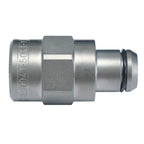 KL-0041-5041 - Tuerca de sujeción