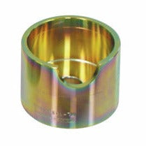 GEDORE Automotive KL-1010-1006 - Manguito de soporte corto Ø70 mm