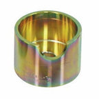 GEDORE Automotive KL-1010-1006 - Manguito de soporte corto Ø70 mm