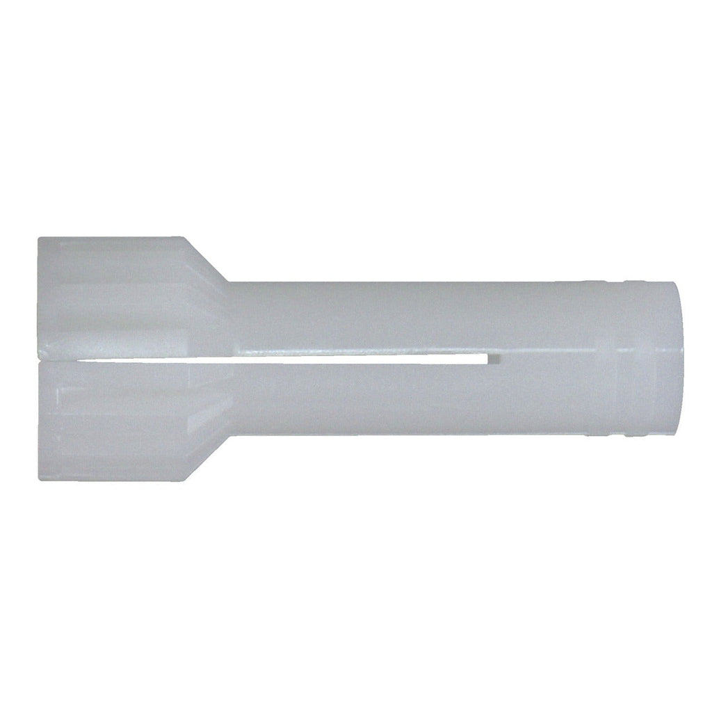 GEDORE Automotive KL-0069-0006 - Tamaño del cono de sujeción. 2,22 mm
