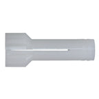 GEDORE Automotive KL-0069-0006 - Tamaño del cono de sujeción. 2,22 mm