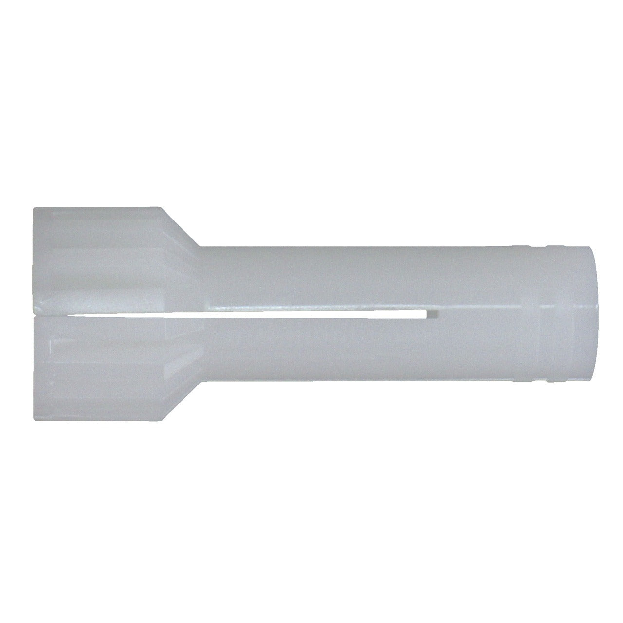 GEDORE Automotive KL-0069-0006 - Tamaño del cono de sujeción. 2,22 mm