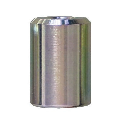GEDORE Automotive KL-0069-7005 - Casquillo de centrado Ø19