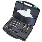 GEDORE Automotive KL-0500-83 KA - Kit de herramientas de mejora para doble embrague