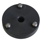 GEDORE Automotive KL-0112-0017 - Adaptador tamaño 17 para BMW