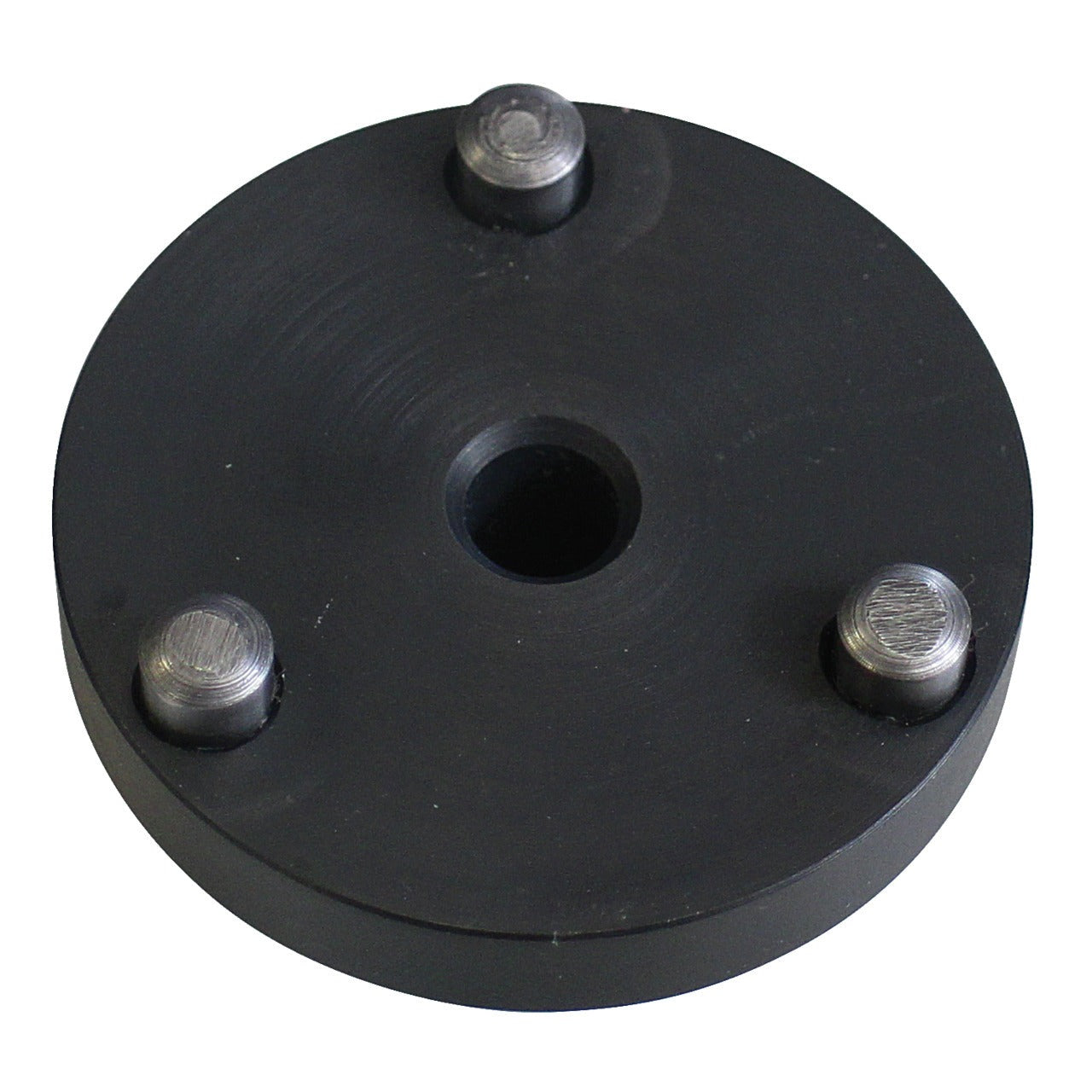 GEDORE Automotive KL-0112-0017 - Adaptador tamaño 17 para BMW