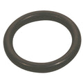 GEDORE GED0351194S - Anillo vasos 2.1/2" dsd 95mm