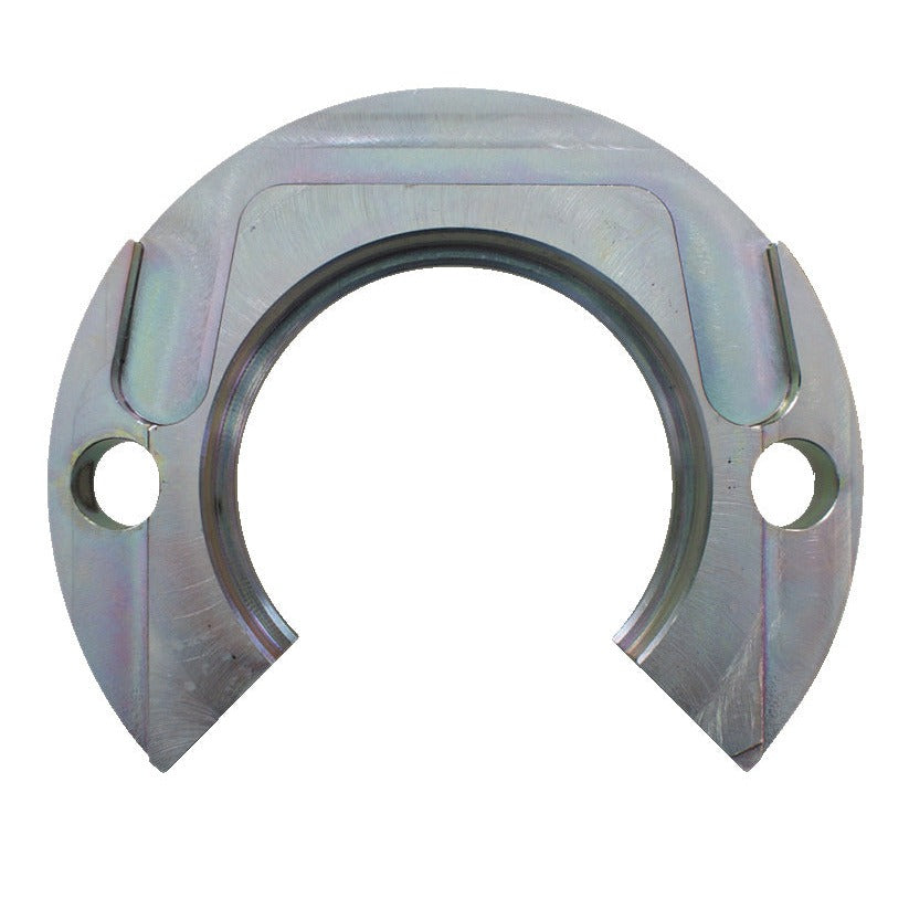 GEDORE Automotive KL-0610-1501-1 - Anillo de soporte