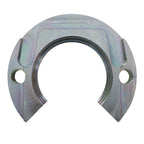 GEDORE Automotive KL-0610-1501-1 - Anillo de soporte