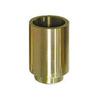 GEDORE Automotive KL-0039-1640 - Manguito de presión/soporte corto Ø40/Ø32