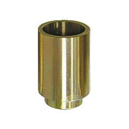 GEDORE Automotive KL-0039-1640 - Manguito de presión/soporte corto Ø40/Ø32
