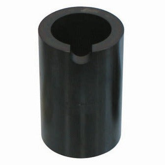 GEDORE Automotive KL-1010-1201 - Manguito cónico Ø60 mm