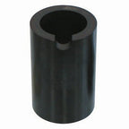 GEDORE Automotive KL-1010-1201 - Manguito cónico Ø60 mm