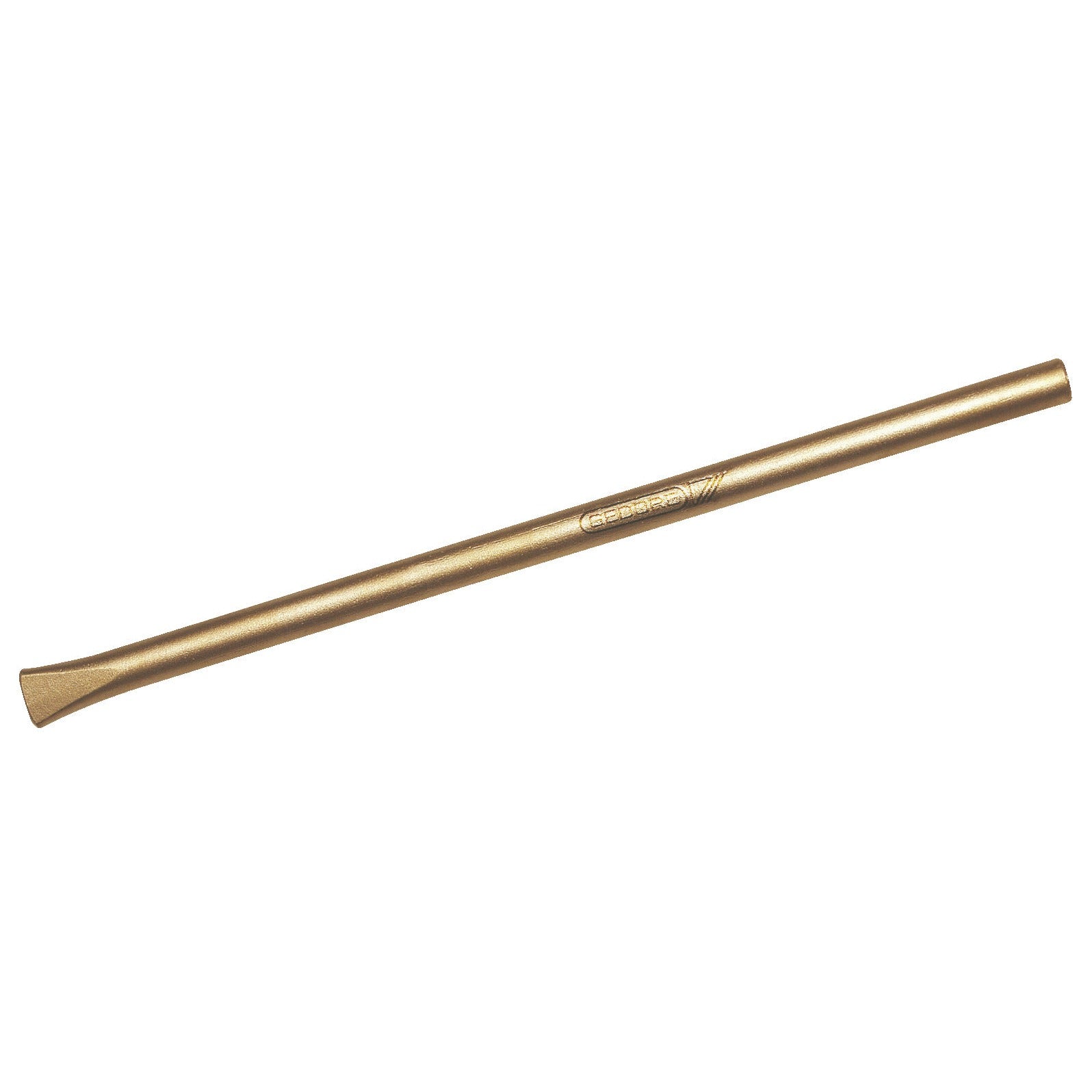 Pasador llave tubo Ø12 20x22mm