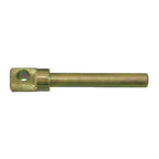 GEDORE Automotive KL-0680-2203 B - Pasador de bloqueo Ø8
