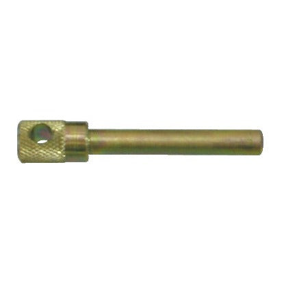 GEDORE Automotive KL-0680-2203 B - Pasador de bloqueo Ø8