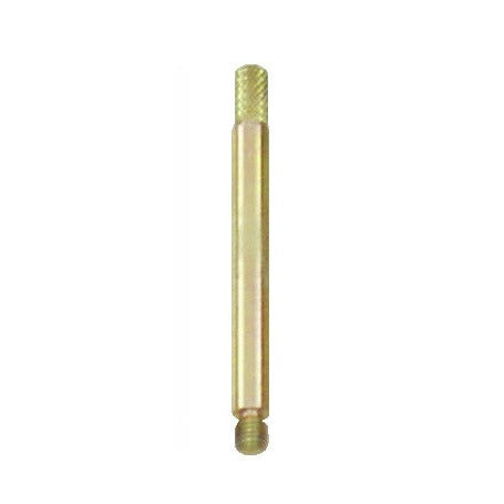 GEDORE Automotive KL-0178-3050 - Perno guía Ø8