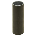 GEDORE Automotive KL-1020-3913 - Tubo guía Ø66,5 rosca M56x1,5