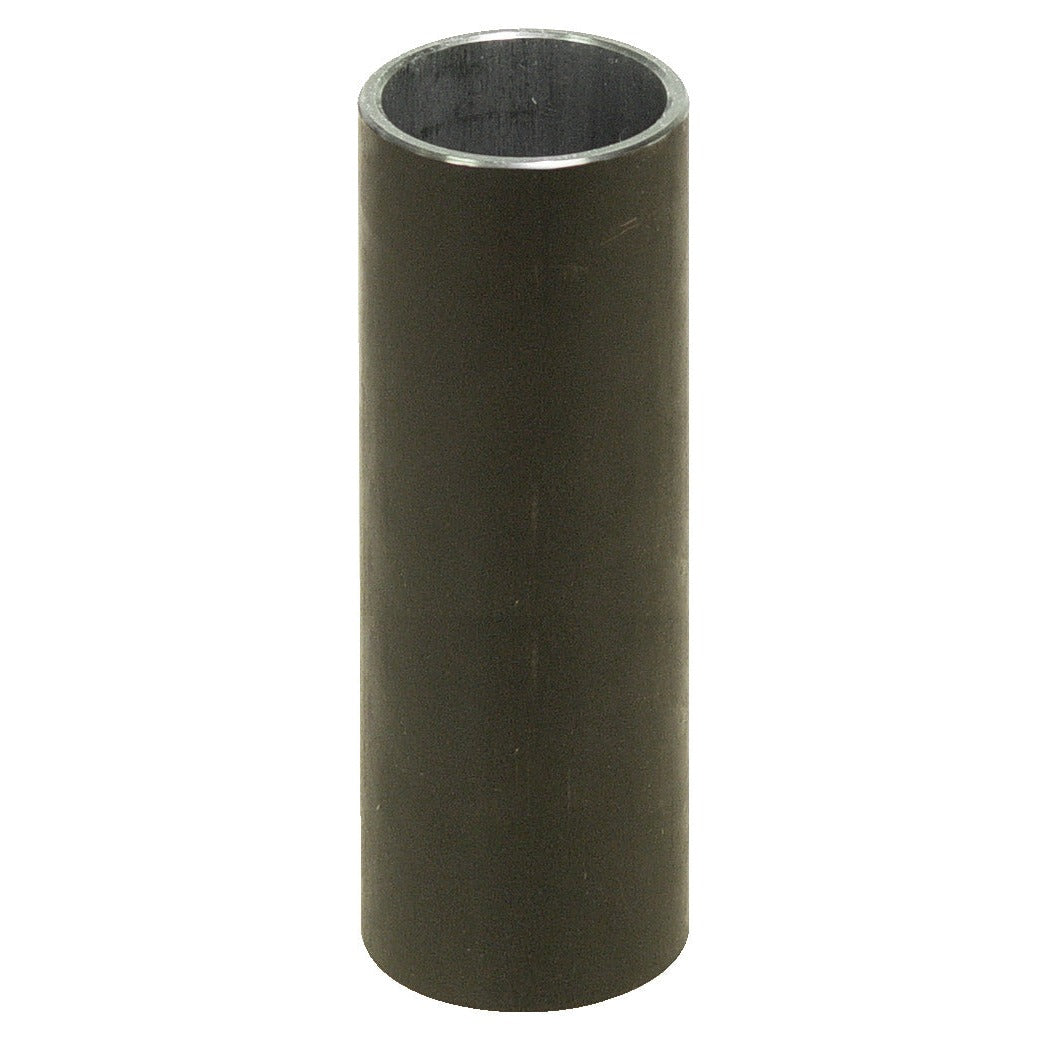 GEDORE Automotive KL-1020-3913 - Tubo guía Ø66,5 rosca M56x1,5