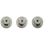GEDORE Automotive KL-0280-7622 - Válvula de control del juego de herramientas rotativas