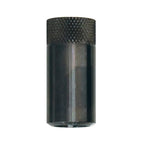 GEDORE Automotive KL-0283-7003 - Casquillo guía Ø13