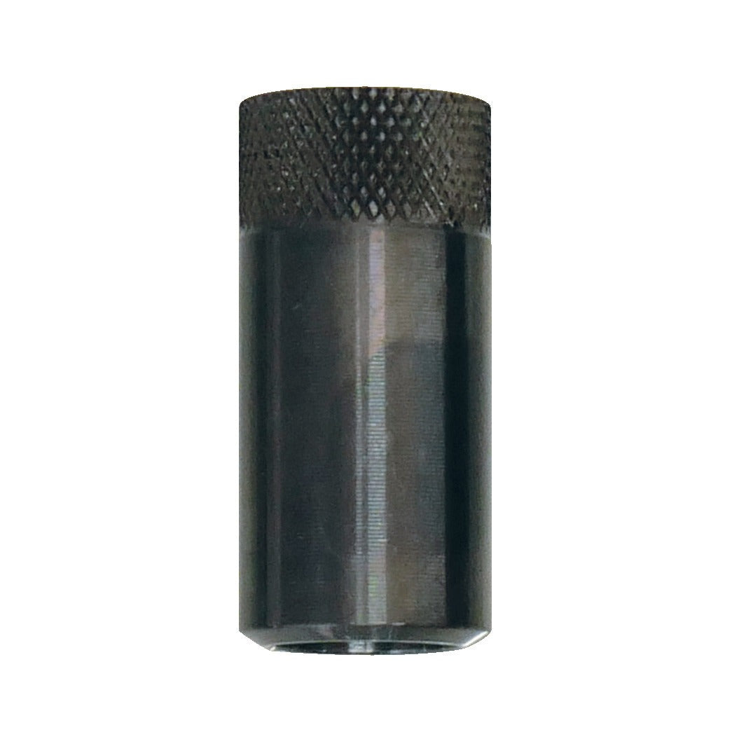 GEDORE Automotive KL-0283-7003 - Casquillo guía Ø13