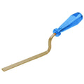Llaguero 10 mm AntiChispa