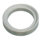 GEDORE Automotive KL-0039-1285 - Anillo de presión Ø85