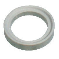 GEDORE Automotive KL-0039-1285 - Anillo de presión Ø85