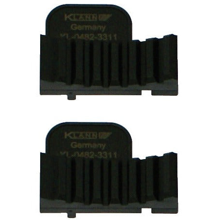 GEDORE Automotive KL-0482-331 - Juego de herramientas de bloqueo Opel 1.6