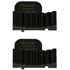 GEDORE Automotive KL-0482-331 - Juego de herramientas de bloqueo Opel 1.6