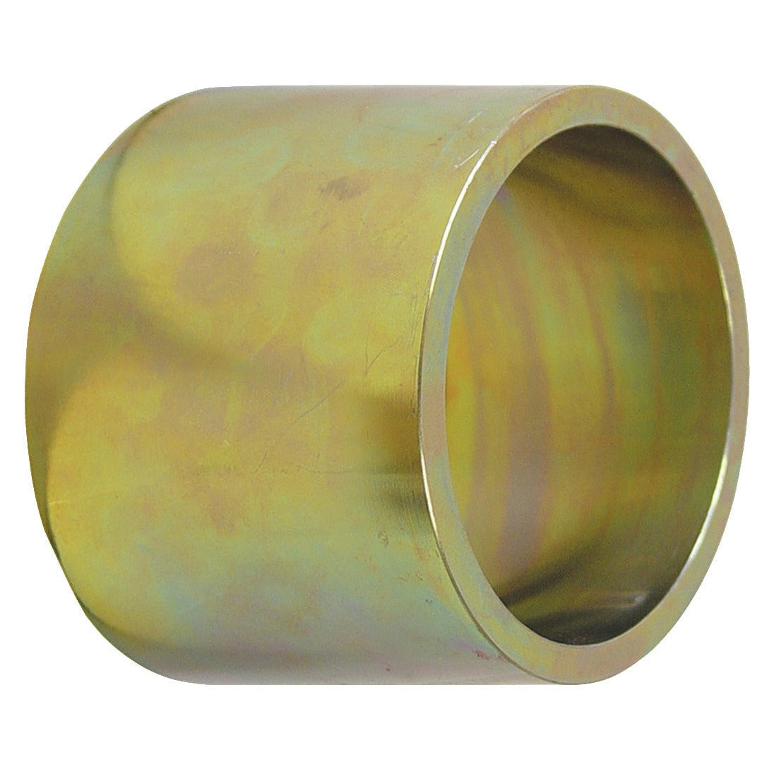 GEDORE Automotive KL-0039-1402 - Alojamiento