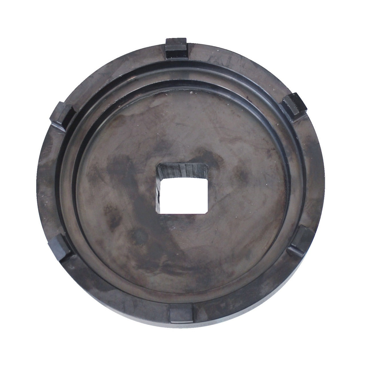 GEDORE Automotive KL-1020-4201 - llave de espiga
