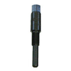 GEDORE Automotive KL-0369-2610 A - Soporte M9x1 con tornillo prisionero