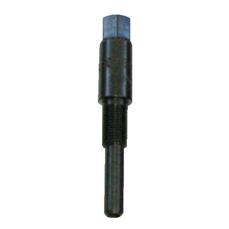 GEDORE Automotive KL-0369-2610 A - Soporte M9x1 con tornillo prisionero