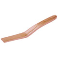 Cincel acodado 10mm AntiChispa