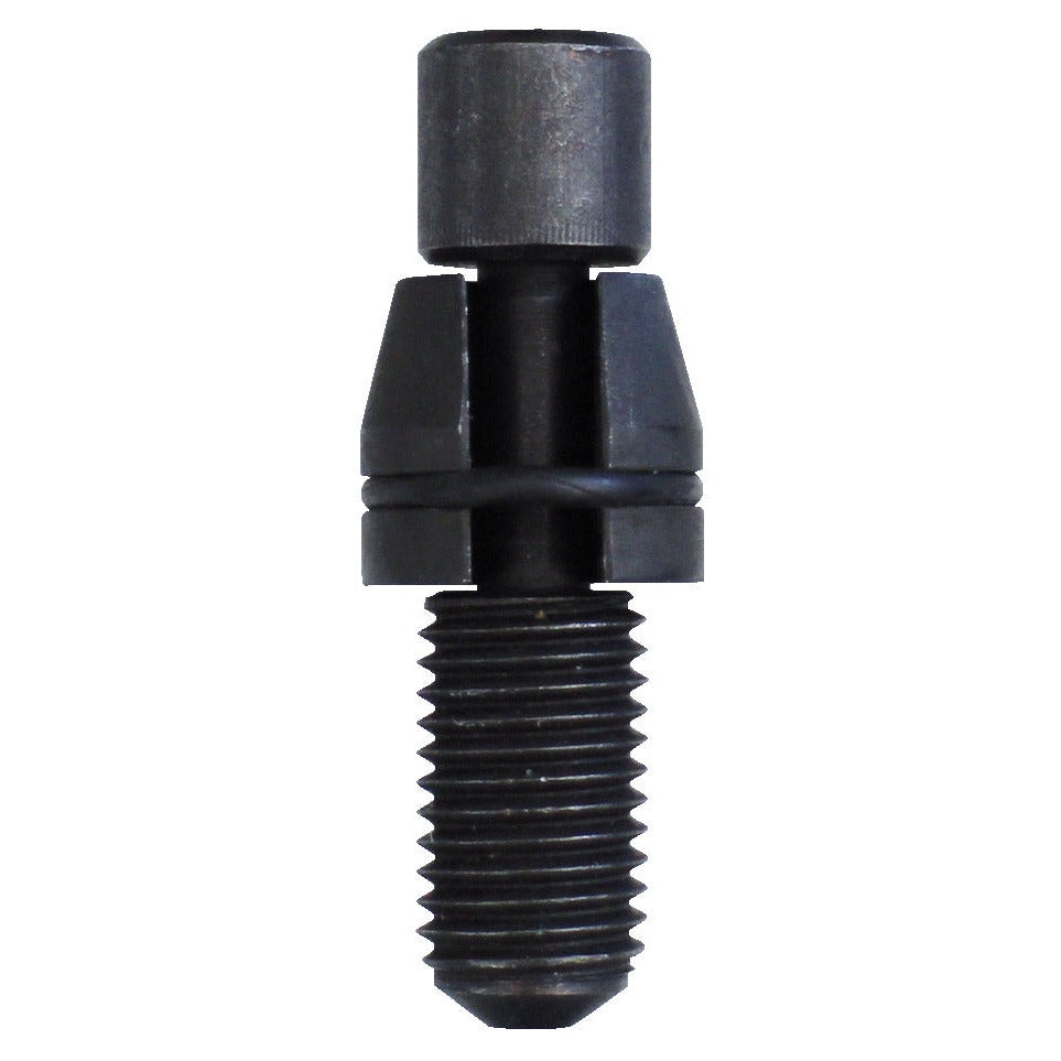 GEDORE Automotive KL-0220-101 - Perno de fijación M12x1,5